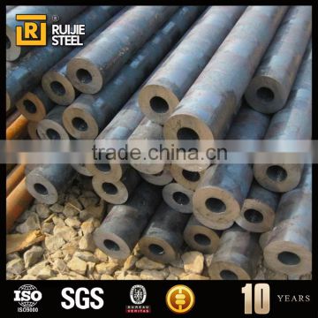 34mm seamless steel pipe tube,schedule 40 steel pipe astm a53,20# steel seamless tube