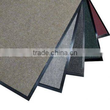 Brand New Office Plastic Mat with High Quality