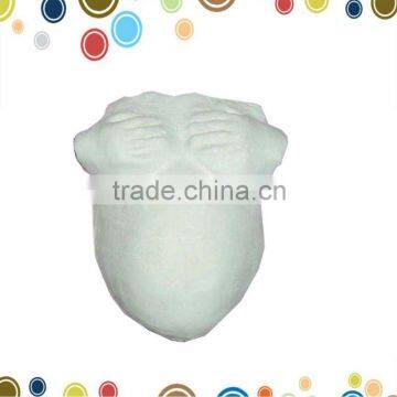 wholesale plaster of paris powder Belly kit