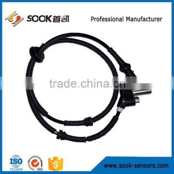 4001533 SAAB ABS SENSOR WITH HIGH QUALITY