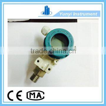 China 4 20ma pressure sensor transducer 2090F