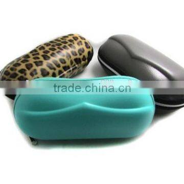 peanut Eva glasses case sunglasses