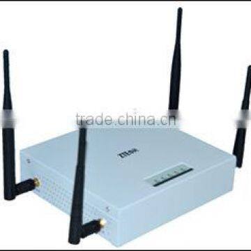 W812N V2 Highlight --- A dual-band indoor AP with 2.4G/5G for coverageor wireless bridge; Contact: sherry@versatek.cn.