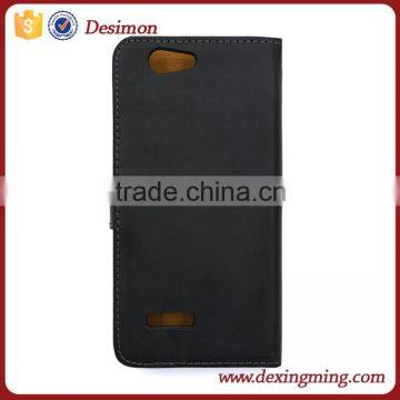 New Arrival Case for Zte Blade l2 Wallet Design Mobile Phone Cover photo-2