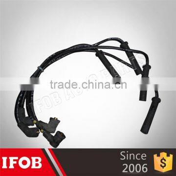 Auto Parts Supplier Ignition Coil Chainsaw For DEMIO B34M-18-140A