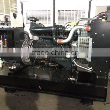 IVECO GENERATOR