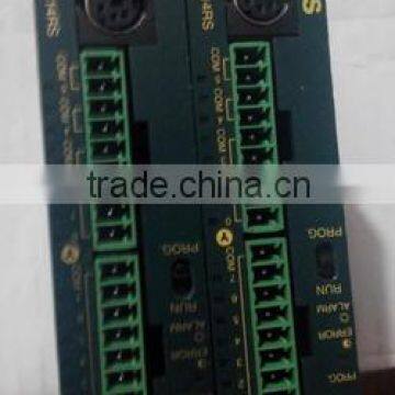 FPO-C14RS-A AFP02223-A photo-2