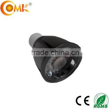 4W/5W Led Gu10 Lamps With Good Quality and Hot Sale OMK-GU10-1 photo-4