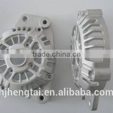 Motor Starter Housing photo-5