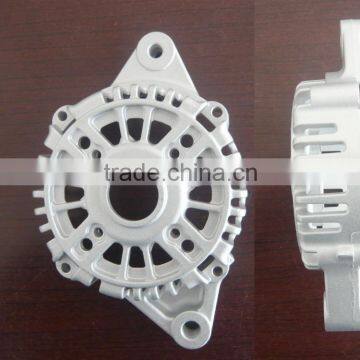 die casting series :alternator cover-JF74