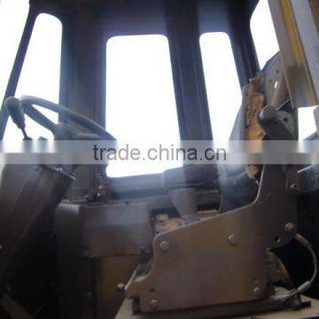936E Usa Loader for Sale CAT Used Wheel Loader Caterpillar photo-5