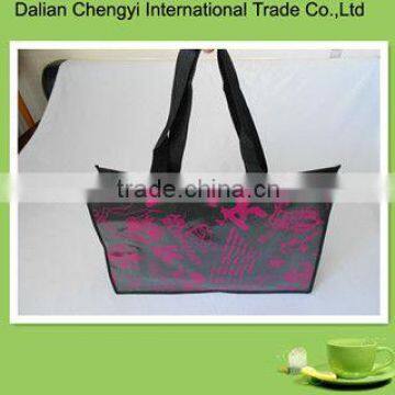 durable carrier bag shopping bag