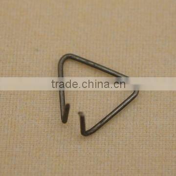 PROFESSIONAL OEM/ODM electrical contacts spring