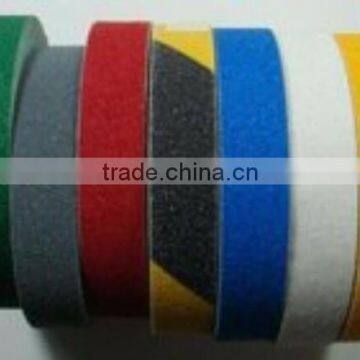 safety silicon anti slip tape with waterproof