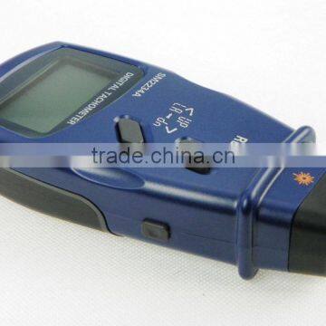 Tachometer RZSM2234A photo-2