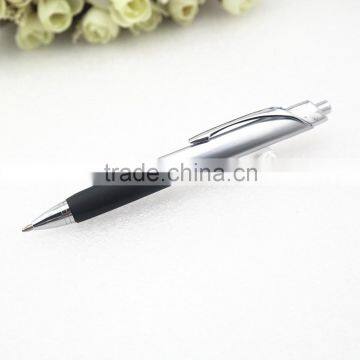 TM-31 triangle shape pen , metal triangle ball pen , triangle pen