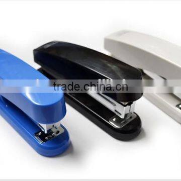 Cheap Stapler Machine , Manual Stapler for Paper photo-2
