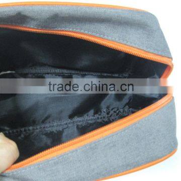 Travel Cosmetic Bag for Men photo-4