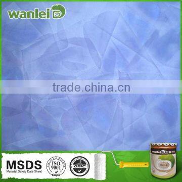 High-grade high quality wholesale acrylic paint