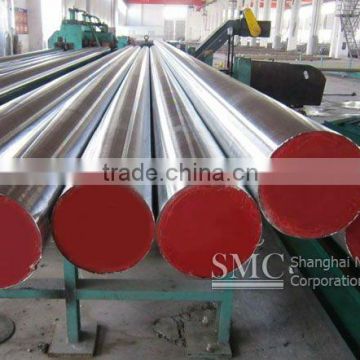 Stainless Steel Round Bar,stainless steel round bar 304