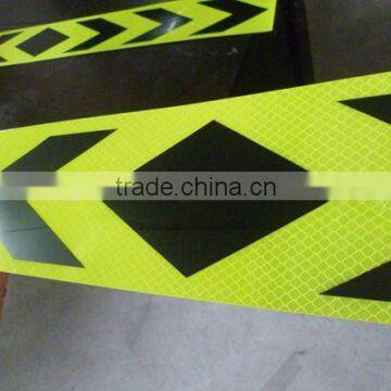 reflective vehicle tape