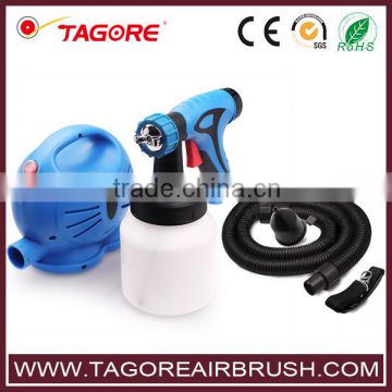 TAGORE TCX003 OIL PAINTTING SPRAY GUN