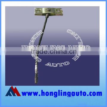 S12-3508040---Before hand brake cable assembly ,Chery auto spare part