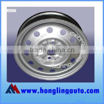 S21-3100020AG---Rims ,Chery auto spare part