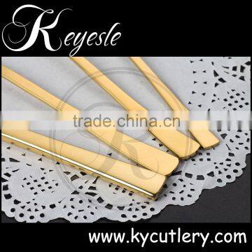 Good Sale Cutlery, 72pcs Cutlery Set photo-2