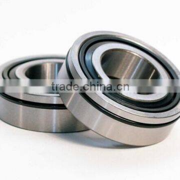 High Qualilty Stainless Steel bearing 608zz