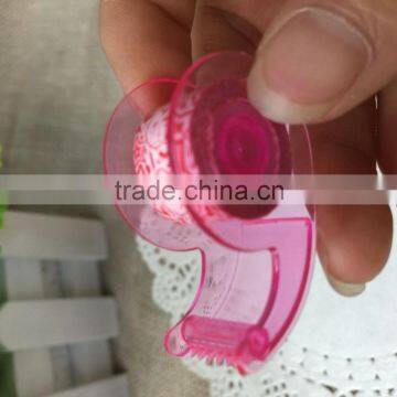 2015 Mini Tape PVC Bag Packaging photo-2