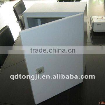 custom metal distribution cabinet,control cabinet,electrical cabinet fabrication