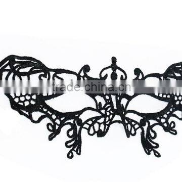 Fashion lace party ball mask