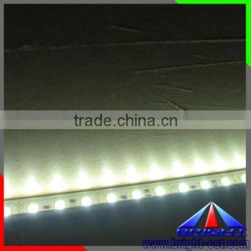 5050 Rigid Led Bar,led Strip Profile,aluminium Led Strip Profile photo-1
