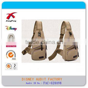 New Design Bags for Men, Fashion Messenger Bags