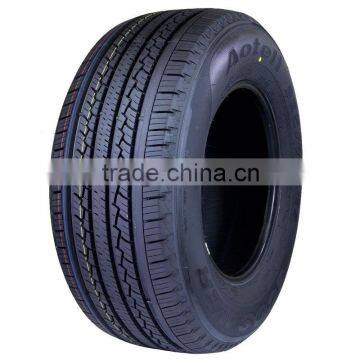 China high quality sport radial tire ST205/75R14, ST205/75R15, ST225/75R15 , ST235/85R16