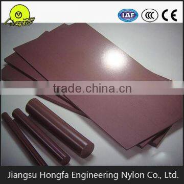 MC nylon sheet nylon bed sheets