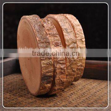 Thai Real Wood Coaster by Handmade photo-3