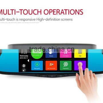 2016 New Style Cam Video Camera Car Camrea Digital Car Black Box photo-2