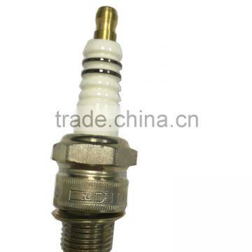 Denso W20FP-U For Auto Car Spark Plug