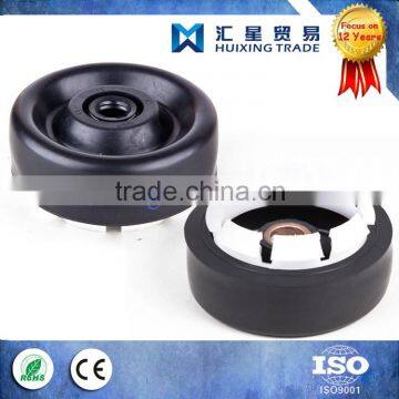 Washing Machine Rubber Cup/Rubber Buffer