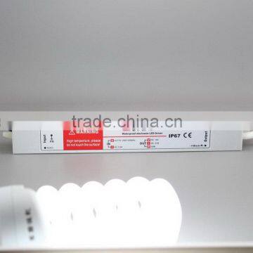 LPV-30-24 30W 24V 1.25A Contemporary Latest dc Smps 15a