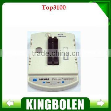 2015 Latest Version Top3100 TOP 3100 Universal Professional Programmer tool