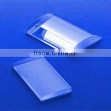 Lenses/Positive Cylindrical Lenses/ optical mouse lens