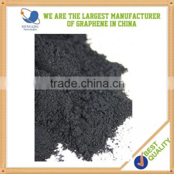 Industrial grade carbon nanotubes