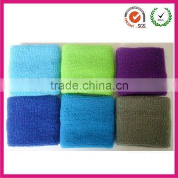 Knitted bulk cheap wristband