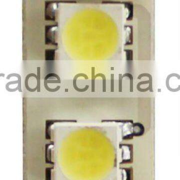 Auto festoon led light 31mm/2SMD5050