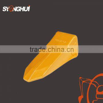 Excavator Bucket Tooth ,Bucket Teeth ,excavator parts, R290