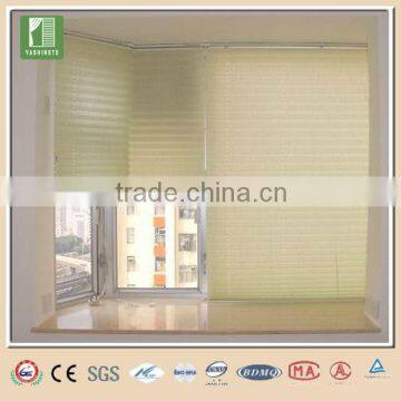 China pleated blinds venetian blinds price venetian blind making machine