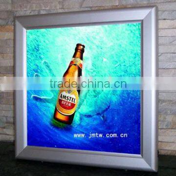 Light Box, Snap slim light box, Led light box